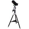Телескоп Sky-Watcher BK MAK102 AZ-EQ AVANT на треноге Star Adventurer, фото , изображение 2