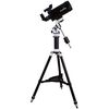 Телескоп Sky-Watcher BK MAK102 AZ-EQ AVANT на треноге Star Adventurer, фото , изображение 3