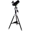 Телескоп Sky-Watcher BK MAK102 AZ-EQ AVANT на треноге Star Adventurer, фото , изображение 5