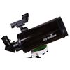 Телескоп Sky-Watcher BK MAK102 AZ-EQ AVANT на треноге Star Adventurer, фото , изображение 6