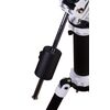 Телескоп Sky-Watcher BK MAK102 AZ-EQ AVANT на треноге Star Adventurer, фото , изображение 7