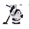 Телескоп Sky-Watcher BK MAK102 AZ-EQ AVANT на треноге Star Adventurer, фото , изображение 8