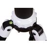 Телескоп Sky-Watcher BK MAK102 AZ-EQ AVANT на треноге Star Adventurer, фото , изображение 10