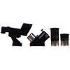 Телескоп Sky-Watcher BK MAK102 AZ-EQ AVANT на треноге Star Adventurer, фото , изображение 12