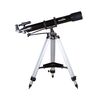 Телескоп Sky-Watcher BK 909AZ3, фото , изображение 4