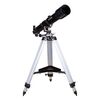 Телескоп Sky-Watcher BK 909AZ3, фото , изображение 5