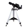 Телескоп Sky-Watcher BK 909AZ3, фото , изображение 6
