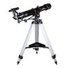 Телескоп Sky-Watcher BK 909AZ3, фото , изображение 7