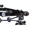 Телескоп Sky-Watcher BK 909AZ3, фото , изображение 8