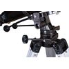 Телескоп Sky-Watcher BK 909AZ3, фото , изображение 9