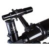 Телескоп Sky-Watcher BK 909AZ3, фото , изображение 10