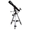 Телескоп Sky-Watcher BK 909EQ2, фото , изображение 2