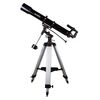 Телескоп Sky-Watcher BK 909EQ2, фото , изображение 3