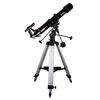 Телескоп Sky-Watcher BK 909EQ2, фото , изображение 4