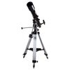 Телескоп Sky-Watcher BK 909EQ2, фото , изображение 5