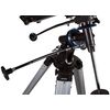 Телескоп Sky-Watcher BK 909EQ2, фото , изображение 6