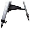 Телескоп Sky-Watcher BK 909EQ2, фото , изображение 7