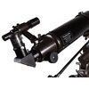 Телескоп Sky-Watcher BK 909EQ2, фото , изображение 8