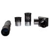 Телескоп Sky-Watcher BK 909EQ2, фото , изображение 9