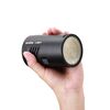 Вспышка аккумуляторная Godox Witstro AD100Pro с поддержкой TTL, фото , изображение 15