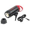 Вспышка студийная Falcon Eyes Sprinter LED 300BW, фото , изображение 7