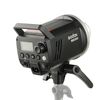 Вспышка студийная Godox MS300, фото , изображение 3