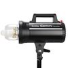 Вспышка студийная Godox Gemini GS400II, фото , изображение 4