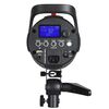 Вспышка студийная Godox DS300II, фото , изображение 2