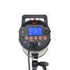Вспышка Falcon Eyes Phantom II 1200 BW студийная, фото , изображение 3