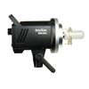 Вспышка студийная Godox MS300, фото , изображение 2