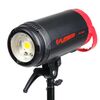Вспышка студийная Falcon Eyes Sprinter LED 200BW, фото 