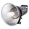 Вспышка студийная Godox DS300II, фото , изображение 3