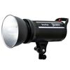 Вспышка студийная Godox DS300II, фото , изображение 4