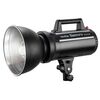 Вспышка студийная Godox Gemini GS400II, фото , изображение 6