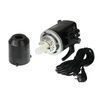 Вспышка студийная Godox MS300, фото , изображение 4