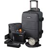 Вспышка генераторная Godox Witstro AD1200Pro с поддержкой TTL, фото , изображение 10