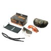 Очки тактические Veber Tactic Force L3M2, фото , изображение 7