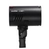 Вспышка аккумуляторная Godox Witstro AD100Pro с поддержкой TTL, фото , изображение 8