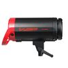 Вспышка студийная Falcon Eyes Sprinter LED 300BW, фото , изображение 4