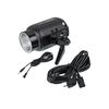Вспышка студийная Godox E250, фото , изображение 4