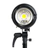 Вспышка студийная Falcon Eyes Sprinter LED 300BW, фото , изображение 3