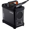 Вспышка генераторная Godox Witstro AD1200Pro с поддержкой TTL, фото , изображение 9