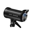 Вспышка студийная Godox SK400II-V, фото , изображение 2
