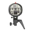 Вспышка студийная Godox E120, фото , изображение 3