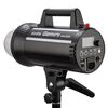 Вспышка студийная Godox Gemini GS400II, фото , изображение 3