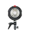 Вспышка Falcon Eyes Phantom II 1200 BW студийная, фото , изображение 4