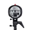 Вспышка студийная Godox E250, фото , изображение 3
