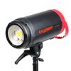 Вспышка студийная Falcon Eyes Sprinter LED 300BW, фото 