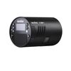 Вспышка аккумуляторная Godox Witstro AD100Pro с поддержкой TTL, фото , изображение 6