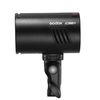 Вспышка аккумуляторная Godox Witstro AD100Pro с поддержкой TTL, фото , изображение 9